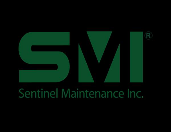 Sentinel Maintenance Inc (Smi)