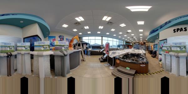 Boldt Pools and Spas