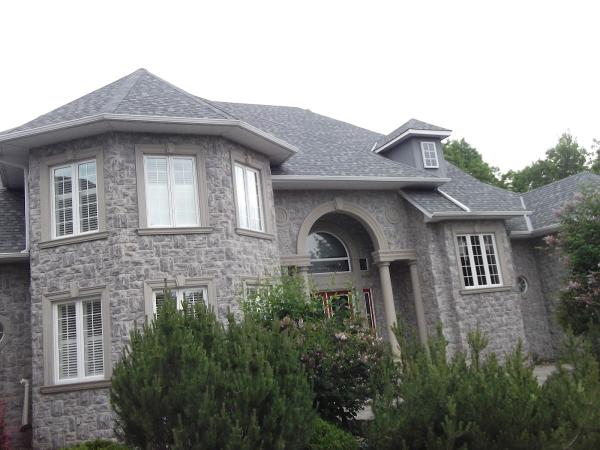 Aspect Roofing
