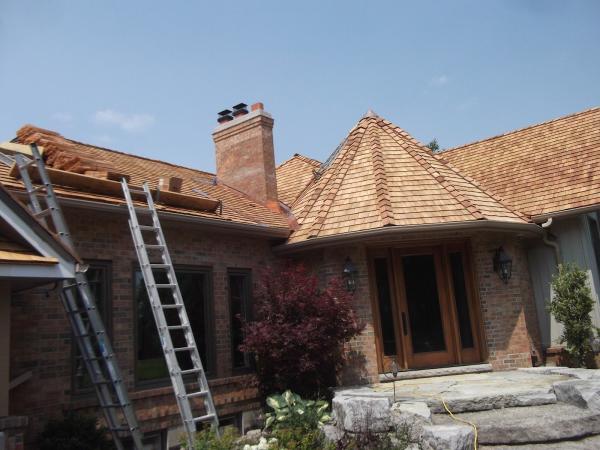 Aspect Roofing
