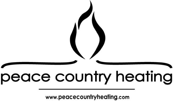 Peace Country Heating Ltd
