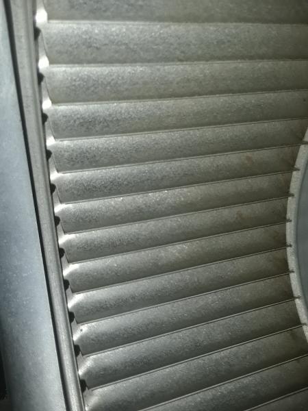 Mint Duct Cleaning