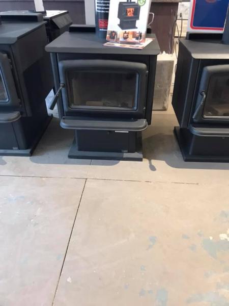 Jeffrey Custom Masonry