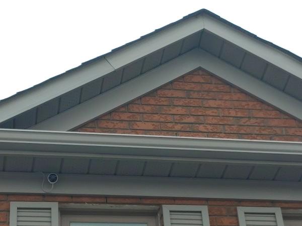 Colin's Roofing & Eavestrough