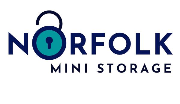 Norfolk Mini Storage