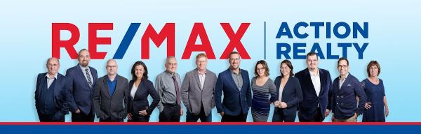 Re/Max Action Realty