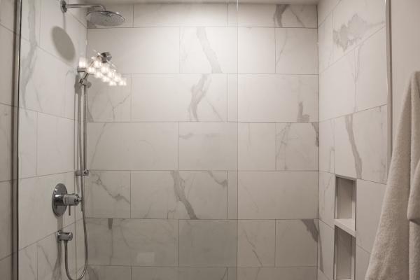 Ottawa Renovation Group