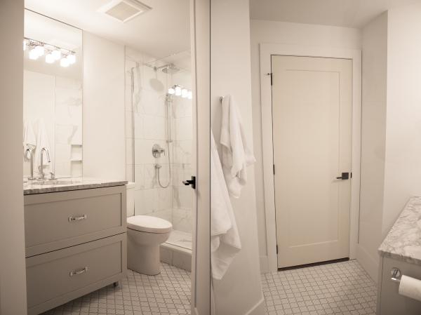 Ottawa Renovation Group