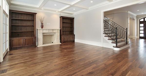 A Plus Flooring