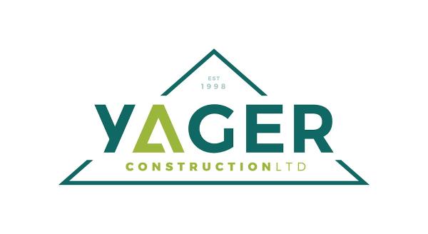 Yager Construction