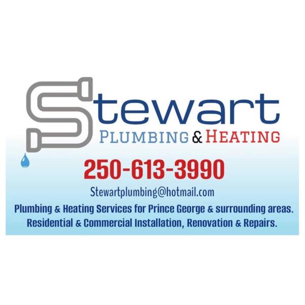 Stewart Plumbing and Heating