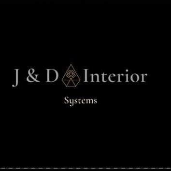 J & D Interior Systems