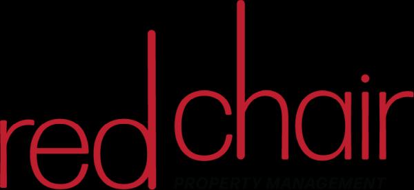 Red Chair Property Management