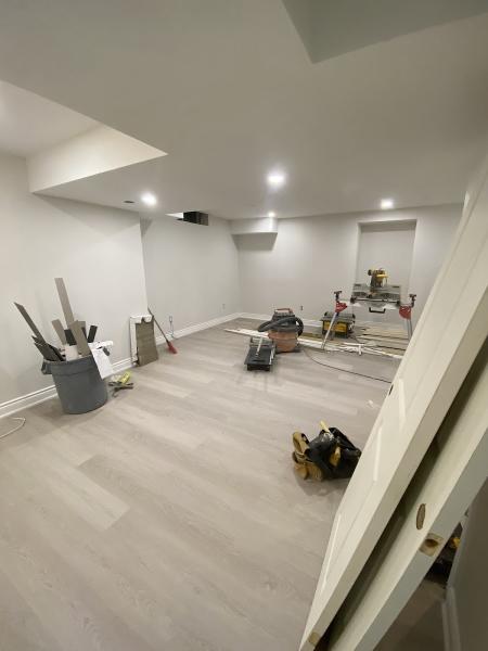 Handyman in Mississauga