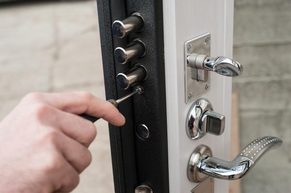 Locksmith
