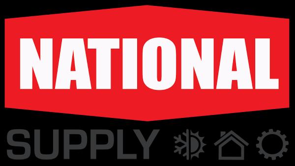 National Supply Centre Ltd.