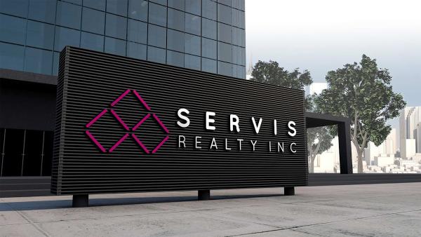 Servis Realty Inc