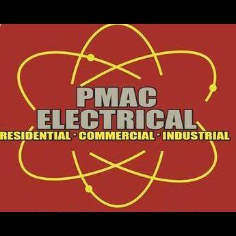 Pmac Electrical