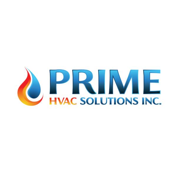 Prime Hvac Solutions Inc