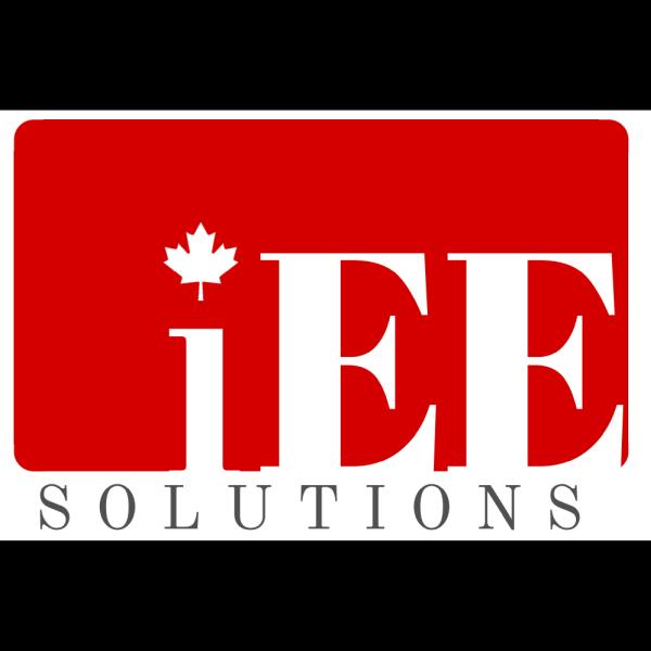 Iee Solutions