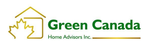 Green Canada Home Advisors Inc