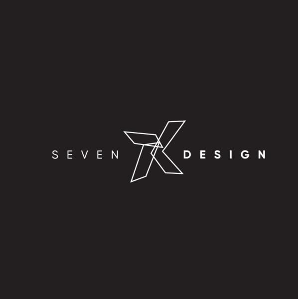 7K Design Ltd