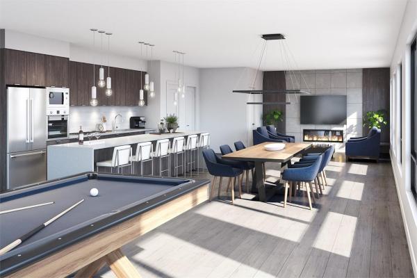 Orca Canada Cleaning