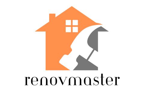 Renovmaster