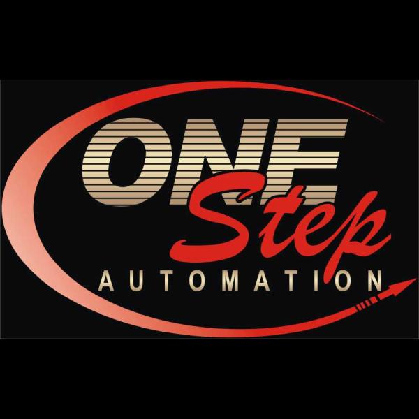 One-Step Automation