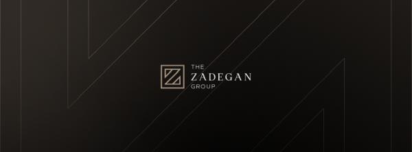 The Zadegan Group