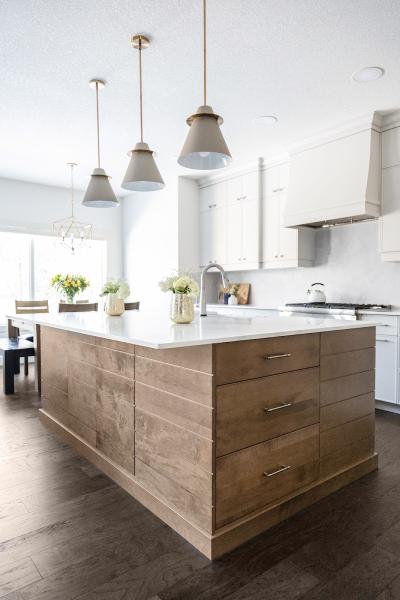 Layne Kitchens & Design Group Ltd.