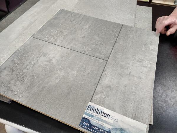 Tapis Belec & Bigras Inc