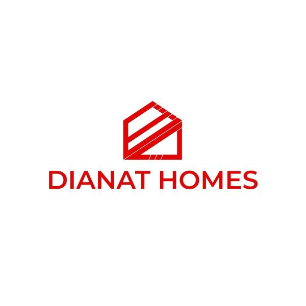 Dianat Homes