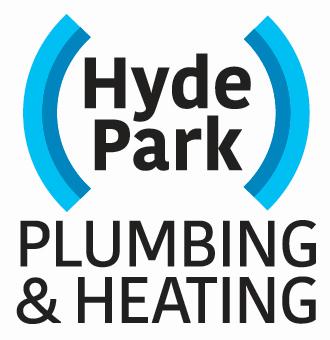 Hyde Park Plumbing & Heating Limited