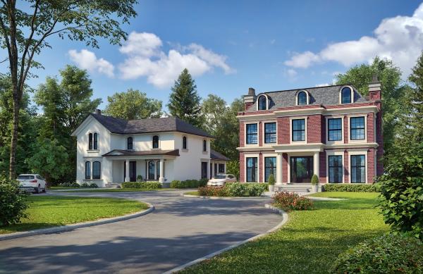 Steve Hamelin Design Studio