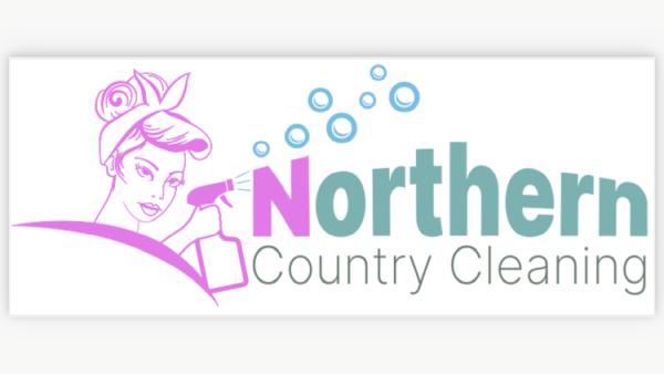 Northern Country Cleaning