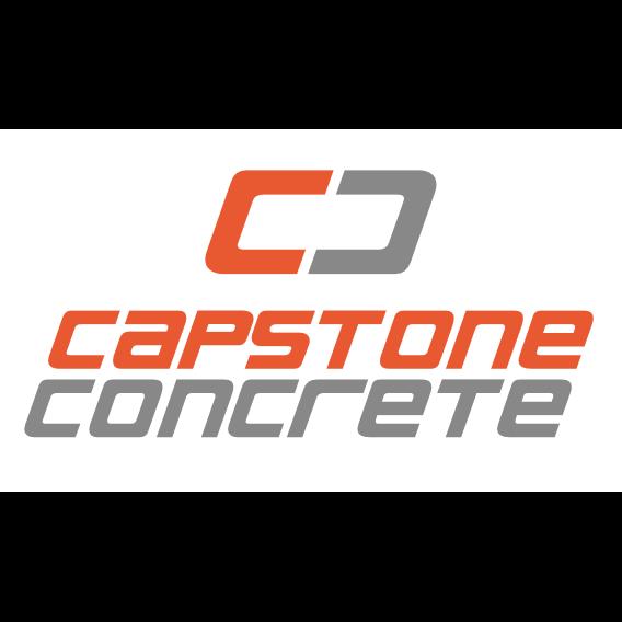 Capstone Concrete