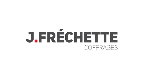 Coffrages J Fréchette