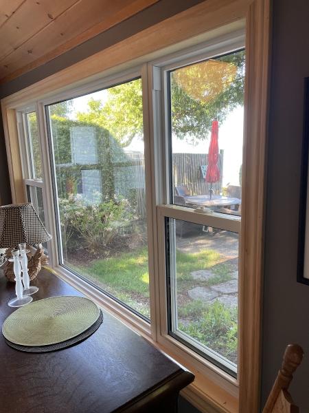 Georgian Bay Window & Door Ltd.