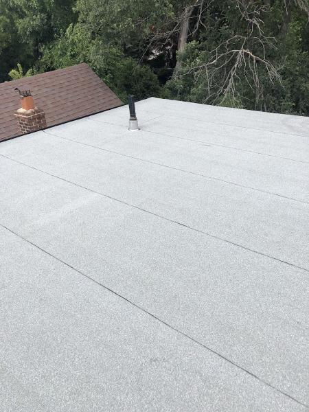 Universal Roofs Toronto & GTA Roofing Services