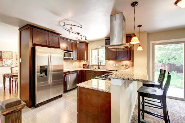 Kitchen Liquidators
