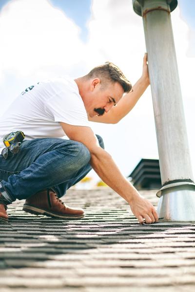 Elite Home Inspections
