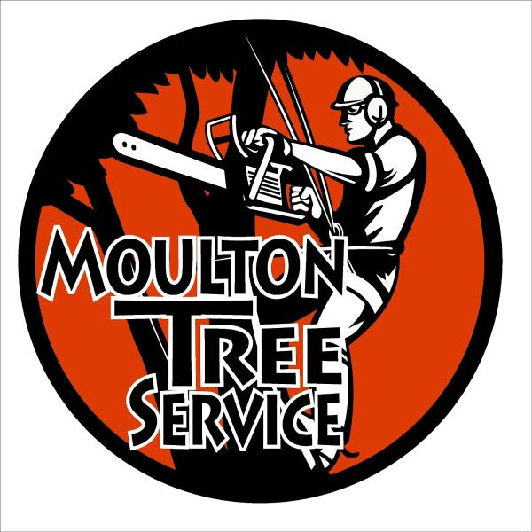 Moulton Tree Service