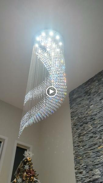 Dr. Squeegee Window Cleaning