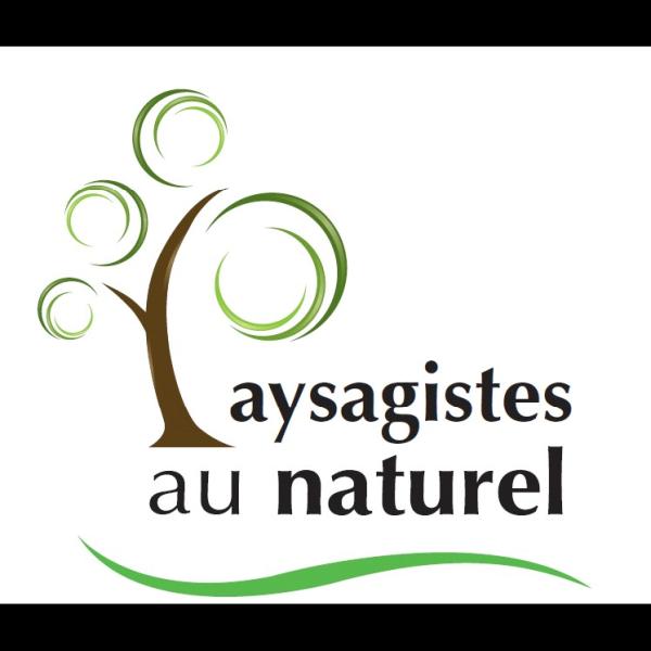 Paysagistes au Naturel Inc.