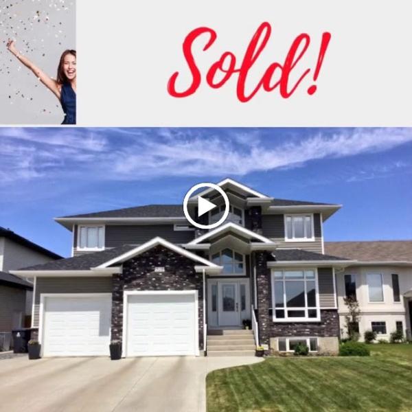 Darcy Thiesen Real Estate Saskatoon Boyes Group Realty Inc