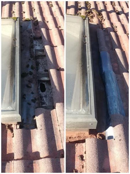 Aldergrove Roofing