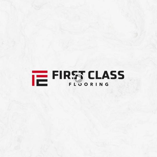 First Class Flooring