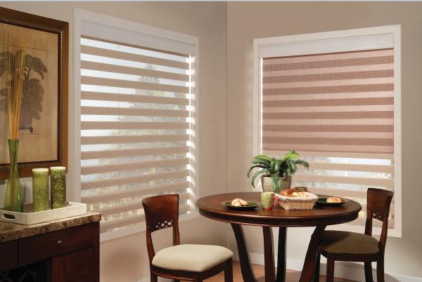 Brand Name Blinds Factory Direct