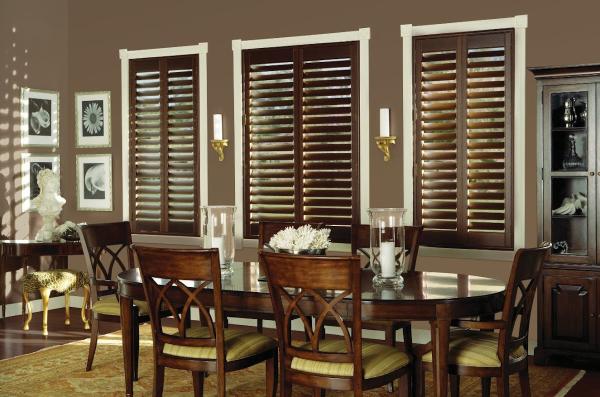 Brand Name Blinds Factory Direct